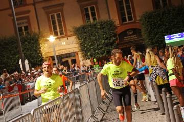 Ekiden Albi 2023