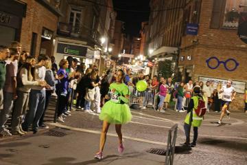 Ekiden Albi 2023