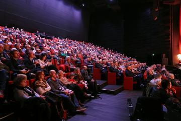 10ème édition des États Généraux des acteurs albigeois