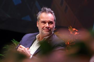 10ème édition des États Généraux des acteurs albigeois