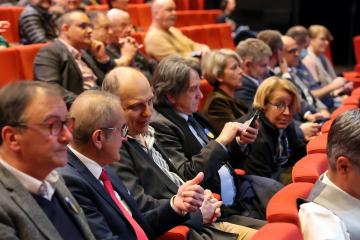 Etats Généraux 2022