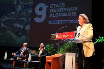 Etats Généraux 2022