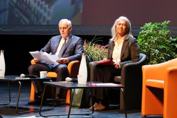 Etats Généraux 2022