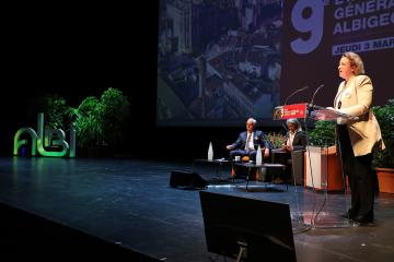 Etats Généraux 2022