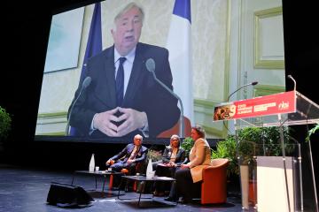 Etats Généraux 2022
