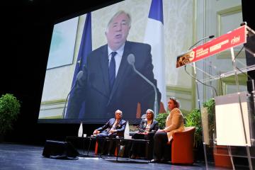 Etats Généraux 2022