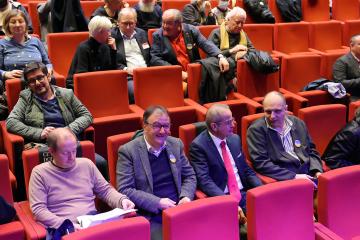 Etats Généraux 2022