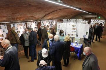 Expo 14-18