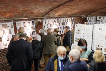 Expo 14-18