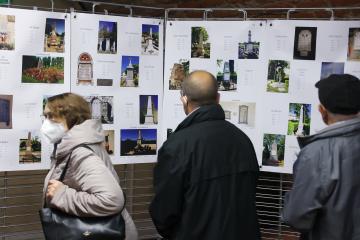 Expo 14-18