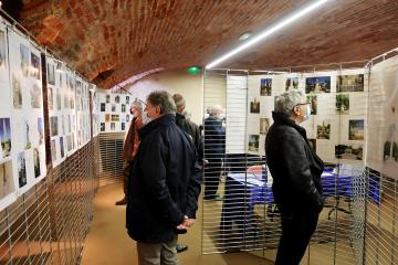Expo 14-18