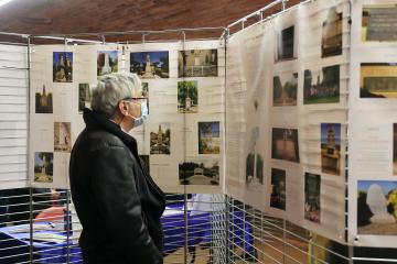 Expo 14-18