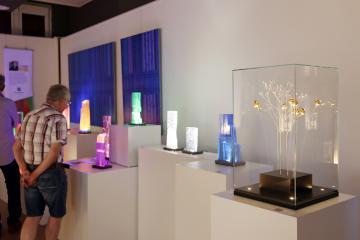 Expo Cub'Art n°2