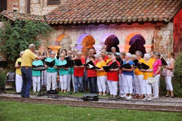 Fête de la musique 2023