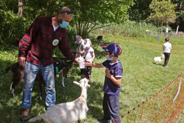 Fête de la nature
