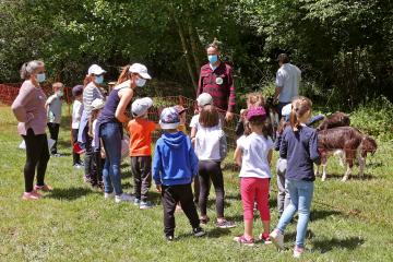 Fête de la nature