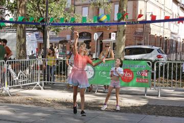 Fête des associations 2023