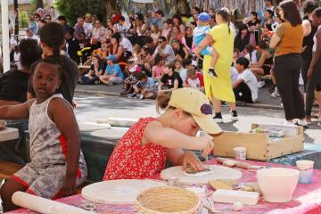 « Festi’Famille » 2023