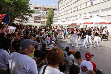 « Festi’Famille » 2023