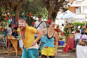 « Festi’Famille » 2023