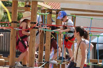 « Festi’Famille » 2023