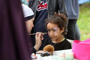 Festi'Famille 2019