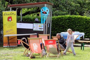 Festi'Famille 2019