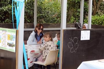Festi'Famille 2019