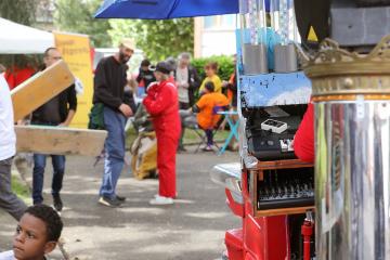 Festi'Famille 2019
