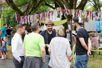 Festi'famille 2021
