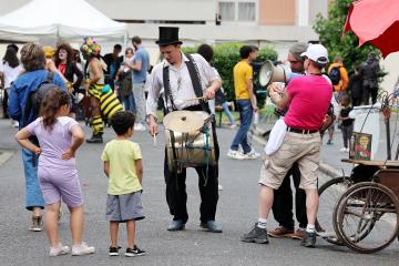 Festi'famille 2021