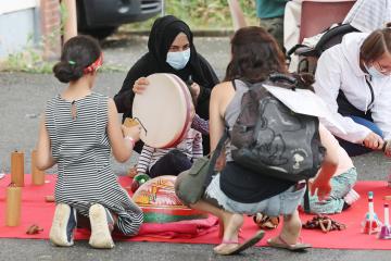 Festi'famille 2021