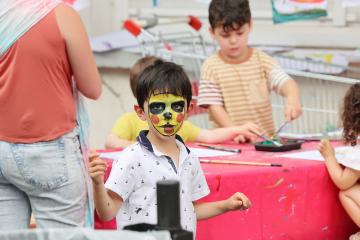 Festi'famille 2021