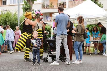 Festi'famille 2021