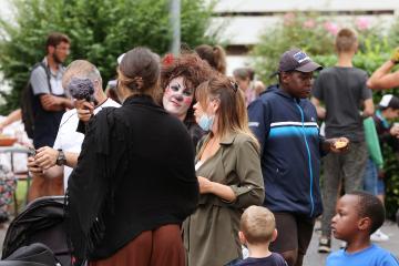 Festi'famille 2021