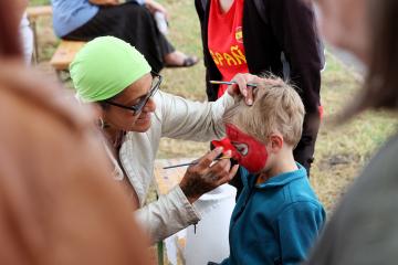 Festi'famille 2021