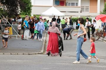 Festi'famille 2021
