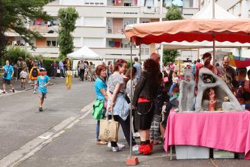 Festi'famille 2021