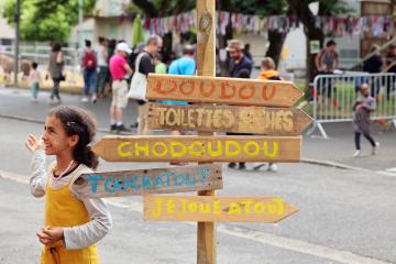 Festi'famille 2021