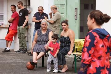 Festi'famille 2021
