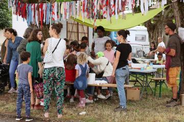 Festi'famille 2021