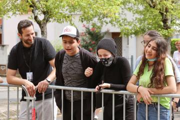 Festi'famille 2021