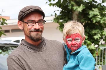 Festi'famille 2021