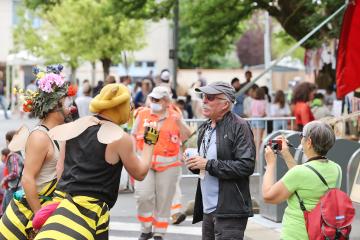 Festi'famille 2021