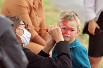 Festi'famille 2021