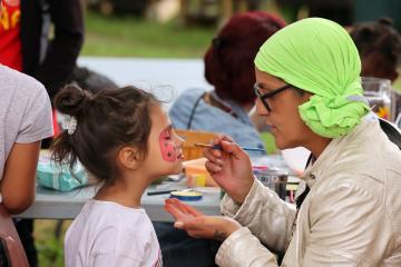 Festi'famille 2021
