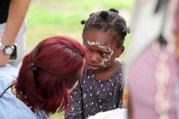 Festi'famille 2021