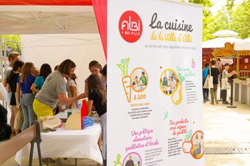 Festival #Bon 2024