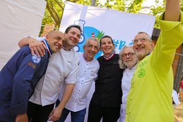 Festival #Bon 2024
