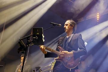 Fête de la musique 2024
